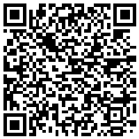 QR Code for bitcoin:bitcoin:bitcoin:bitcoin:bitcoin:bitcoin:bitcoin:bitcoin:bitcoin:12V3QchFuVTMnE6dHvUN1U7GaQXDXPrcME