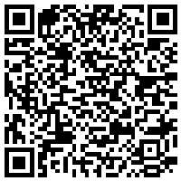 QR Code for bitcoin:bitcoin:bitcoin:bitcoin:bitcoin:bitcoin:bitcoin:bitcoin:bitcoin:12V5f1UBR8NEHppHMuVkFJurkzDFKcCvbA