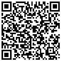 QR Code for bitcoin:bitcoin:bitcoin:bitcoin:bitcoin:bitcoin:bitcoin:bitcoin:bitcoin:12V5zjt38HYnS1QJrBuYkMuRUT2AcdWzig