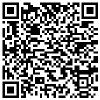QR Code for bitcoin:bitcoin:bitcoin:bitcoin:bitcoin:bitcoin:bitcoin:bitcoin:bitcoin:12V7zeexfPDm9mgvbAaX77B1eYUhsgbJEn
