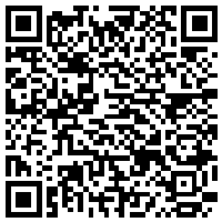 QR Code for bitcoin:bitcoin:bitcoin:bitcoin:bitcoin:bitcoin:bitcoin:bitcoin:bitcoin:12VDhUX14ryf6sBPR6SxRLV2ag3fquhMoW