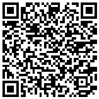 QR Code for bitcoin:bitcoin:bitcoin:bitcoin:bitcoin:bitcoin:bitcoin:bitcoin:bitcoin:12VE52MiJ4KLCjH2u2gZkPJHcM3FuLaypT