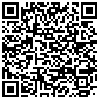 QR Code for bitcoin:bitcoin:bitcoin:bitcoin:bitcoin:bitcoin:bitcoin:bitcoin:bitcoin:12VEL8CsPKCDPNG5FCwCq1cfX8G1FVFkzz