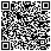 QR Code for bitcoin:bitcoin:bitcoin:bitcoin:bitcoin:bitcoin:bitcoin:bitcoin:bitcoin:12VEkHUuExnSYfxm5VBeaDh24tBTFezpX2