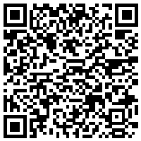 QR Code for bitcoin:bitcoin:bitcoin:bitcoin:bitcoin:bitcoin:bitcoin:bitcoin:bitcoin:12VLbA5aR2DnMkPP5BSpYd1jFuYsDBAzPA