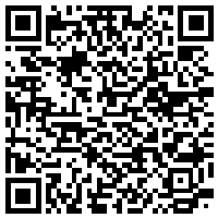QR Code for bitcoin:bitcoin:bitcoin:bitcoin:bitcoin:bitcoin:bitcoin:bitcoin:bitcoin:12VMweNVaAMLL82Zaz5b9pxe36rP9RLZLL