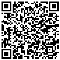 QR Code for bitcoin:bitcoin:bitcoin:bitcoin:bitcoin:bitcoin:bitcoin:bitcoin:bitcoin:12VPV6GUFW8yQMrYNhaytkG2Sgce2Js1jL