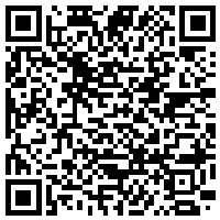 QR Code for bitcoin:bitcoin:bitcoin:bitcoin:bitcoin:bitcoin:bitcoin:bitcoin:bitcoin:12VRd2nf7pHTapzb6oose9TSXhMJGnvsxT