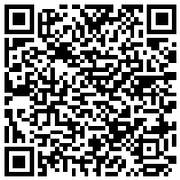 QR Code for bitcoin:bitcoin:bitcoin:bitcoin:bitcoin:bitcoin:bitcoin:bitcoin:bitcoin:12VSzv2MJysottL7jhfU8JmnSbFwdPFXPg