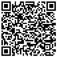 QR Code for bitcoin:bitcoin:bitcoin:bitcoin:bitcoin:bitcoin:bitcoin:bitcoin:bitcoin:12VTFm5LtGr2rXfFdZzYnPjjMsShPNdTpm