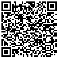 QR Code for bitcoin:bitcoin:bitcoin:bitcoin:bitcoin:bitcoin:bitcoin:bitcoin:bitcoin:12VYQdSMerTAXaSWByHoqdLdBiUgHA9wiF
