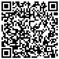 QR Code for bitcoin:bitcoin:bitcoin:bitcoin:bitcoin:bitcoin:bitcoin:bitcoin:bitcoin:12VmLSb3BQJRkP4AQLKKJ6ADk3basEPxws