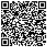 QR Code for bitcoin:bitcoin:bitcoin:bitcoin:bitcoin:bitcoin:bitcoin:bitcoin:bitcoin:12VpkSPUxexSJ7Ldh4NrPyTtBVZCdev6mm