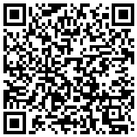 QR Code for bitcoin:bitcoin:bitcoin:bitcoin:bitcoin:bitcoin:bitcoin:bitcoin:bitcoin:12VrjJxqknCboPyrorMZdpc9EaDNt9QgDq