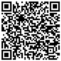 QR Code for bitcoin:bitcoin:bitcoin:bitcoin:bitcoin:bitcoin:bitcoin:bitcoin:bitcoin:12VxEyJS29a1vd6RSK3F9zjJZoFaKtkJr7