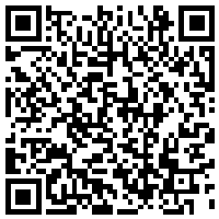 QR Code for bitcoin:bitcoin:bitcoin:bitcoin:bitcoin:bitcoin:bitcoin:bitcoin:bitcoin:12W25RNHMHTmsiYAw45y9tVf4kFDAZ4UCh