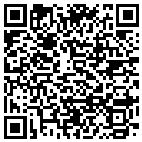 QR Code for bitcoin:bitcoin:bitcoin:bitcoin:bitcoin:bitcoin:bitcoin:bitcoin:bitcoin:12W279XMwyEBCcn5aM5g7St7C3fQeKuWeL