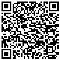 QR Code for bitcoin:bitcoin:bitcoin:bitcoin:bitcoin:bitcoin:bitcoin:bitcoin:bitcoin:12W4RLyBB5czRCTZPvDLP3F4RkTrPzPLkX