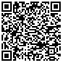 QR Code for bitcoin:bitcoin:bitcoin:bitcoin:bitcoin:bitcoin:bitcoin:bitcoin:bitcoin:12W69QdG8tpddYVbivDEJhs4n5WC8PS3Cd