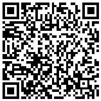 QR Code for bitcoin:bitcoin:bitcoin:bitcoin:bitcoin:bitcoin:bitcoin:bitcoin:bitcoin:12WCCJpn3bsFtBHTeVkEd7jroDWdMsf4ZW