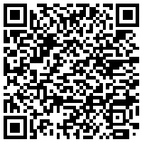 QR Code for bitcoin:bitcoin:bitcoin:bitcoin:bitcoin:bitcoin:bitcoin:bitcoin:bitcoin:12WDBsnCABqVjbm6tzas6MZK2tzLLFs3gD