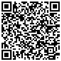 QR Code for bitcoin:bitcoin:bitcoin:bitcoin:bitcoin:bitcoin:bitcoin:bitcoin:bitcoin:12WDHU2fFtMP3sBmeYPLwNHuPQVLPN48Xu