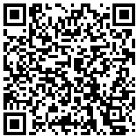 QR Code for bitcoin:bitcoin:bitcoin:bitcoin:bitcoin:bitcoin:bitcoin:bitcoin:bitcoin:12WDRxPEfraTLh7FmcApYuC47rqsv2VqPd