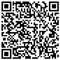 QR Code for bitcoin:bitcoin:bitcoin:bitcoin:bitcoin:bitcoin:bitcoin:bitcoin:bitcoin:12WKBQ9JBmbAXkEDqHMdUMu4wWmpiWv23k