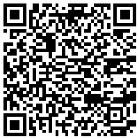 QR Code for bitcoin:bitcoin:bitcoin:bitcoin:bitcoin:bitcoin:bitcoin:bitcoin:bitcoin:12WNLP2js8kZSTvb8wW7Xhnyeu1F8gXQ3m