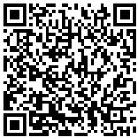 QR Code for bitcoin:bitcoin:bitcoin:bitcoin:bitcoin:bitcoin:bitcoin:bitcoin:bitcoin:12WNLVQUPCMzAH8MsFsW2TshKcFndTLpdz