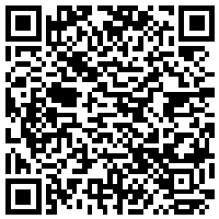 QR Code for bitcoin:bitcoin:bitcoin:bitcoin:bitcoin:bitcoin:bitcoin:bitcoin:bitcoin:12WRin7P5AcbDhKpUeRtymwssfM7oSjEVB
