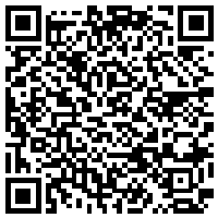 QR Code for bitcoin:bitcoin:bitcoin:bitcoin:bitcoin:bitcoin:bitcoin:bitcoin:bitcoin:12WU9XScAyJs3AHpU2nT87pSv21LHBEJhZ