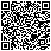 QR Code for bitcoin:bitcoin:bitcoin:bitcoin:bitcoin:bitcoin:bitcoin:bitcoin:bitcoin:12WcR87rnmSL9KX8dcDeZS1LASgsyL4mXx