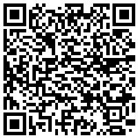 QR Code for bitcoin:bitcoin:bitcoin:bitcoin:bitcoin:bitcoin:bitcoin:bitcoin:bitcoin:12WcstKA8AHRryKUXj5RFpsh4GRCbskG2P