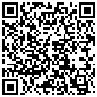QR Code for bitcoin:bitcoin:bitcoin:bitcoin:bitcoin:bitcoin:bitcoin:bitcoin:bitcoin:12Wh75xTYMUJSVaf9DPmvAqyzTjRuYX3Bd