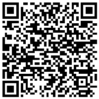 QR Code for bitcoin:bitcoin:bitcoin:bitcoin:bitcoin:bitcoin:bitcoin:bitcoin:bitcoin:12WiRjgdTcWbyojepJehD4S8WW3B2Tpcae