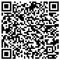 QR Code for bitcoin:bitcoin:bitcoin:bitcoin:bitcoin:bitcoin:bitcoin:bitcoin:bitcoin:12WjpQbjQ6Su5dQTpyLhbF355AmUbxbfGC