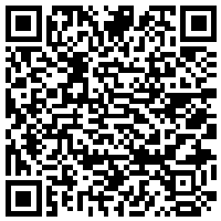 QR Code for bitcoin:bitcoin:bitcoin:bitcoin:bitcoin:bitcoin:bitcoin:bitcoin:bitcoin:12WkY9k1foFU2XZtx99sFQV5VaMS4mjgrc