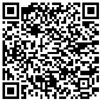 QR Code for bitcoin:bitcoin:bitcoin:bitcoin:bitcoin:bitcoin:bitcoin:bitcoin:bitcoin:12Wp27FbhhJKdMb3vB3NL2a4Pb2K5gc86X