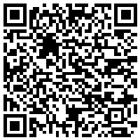 QR Code for bitcoin:bitcoin:bitcoin:bitcoin:bitcoin:bitcoin:bitcoin:bitcoin:bitcoin:12WqUtaQtkAzQdBphUmfzXv4LmkMuzDfpe