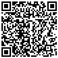 QR Code for bitcoin:bitcoin:bitcoin:bitcoin:bitcoin:bitcoin:bitcoin:bitcoin:bitcoin:12WrfTVcHzyhJzmr6D4EXss6FSRFi2gdpT