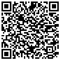 QR Code for bitcoin:bitcoin:bitcoin:bitcoin:bitcoin:bitcoin:bitcoin:bitcoin:bitcoin:12Wtp2RLz6nJDFPVUocJamJvYJ5QeJAosv