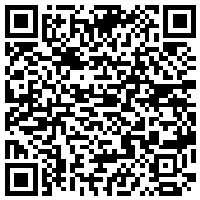 QR Code for bitcoin:bitcoin:bitcoin:bitcoin:bitcoin:bitcoin:bitcoin:bitcoin:bitcoin:12WvJuFJ6NRPRMryVa7p4SmSoPgYR9F1bu