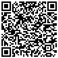 QR Code for bitcoin:bitcoin:bitcoin:bitcoin:bitcoin:bitcoin:bitcoin:bitcoin:bitcoin:12WxAkfrZhpicpSWRMQrtZoaV1vJjsCrb9