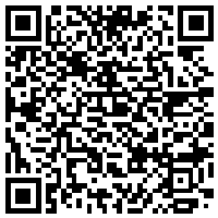 QR Code for bitcoin:bitcoin:bitcoin:bitcoin:bitcoin:bitcoin:bitcoin:bitcoin:bitcoin:12X8vBJ3aRQNeYweTSt2C5cQPLMASdGr87