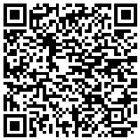 QR Code for bitcoin:bitcoin:bitcoin:bitcoin:bitcoin:bitcoin:bitcoin:bitcoin:bitcoin:12XDXw5fm8CUraZBoo43sbgw6JzKExFaEW