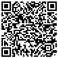 QR Code for bitcoin:bitcoin:bitcoin:bitcoin:bitcoin:bitcoin:bitcoin:bitcoin:bitcoin:12XJk8GpHumD7ssdbiryvVb9UoYfkquPVN
