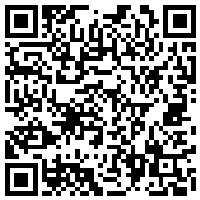 QR Code for bitcoin:bitcoin:bitcoin:bitcoin:bitcoin:bitcoin:bitcoin:bitcoin:bitcoin:12XKkwotEEAPfxHS3TMSK4Gh8yhQZweUD6
