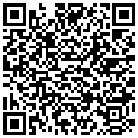 QR Code for bitcoin:bitcoin:bitcoin:bitcoin:bitcoin:bitcoin:bitcoin:bitcoin:bitcoin:12XLsFnch4fMoK3CtXkZMsHyfirRgnNK5o