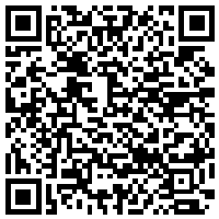 QR Code for bitcoin:bitcoin:bitcoin:bitcoin:bitcoin:bitcoin:bitcoin:bitcoin:bitcoin:12XMVuZL8ZAxJXKFazLgCCLSKmz2KWEiGu
